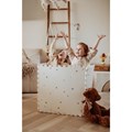 world-eevaa-play-go-429276_O