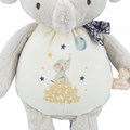 peluche-sonore-elephant (2)