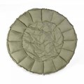bloom-meadow-green-organic-babymat-play-go_B