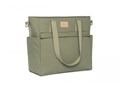 baby-on-the-go-waterproof-changing-bag-olive-green-nobodinoz-10-8435574920119