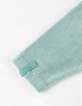 pyjama-bebe-velours-little-croco_1200_1200-2273598