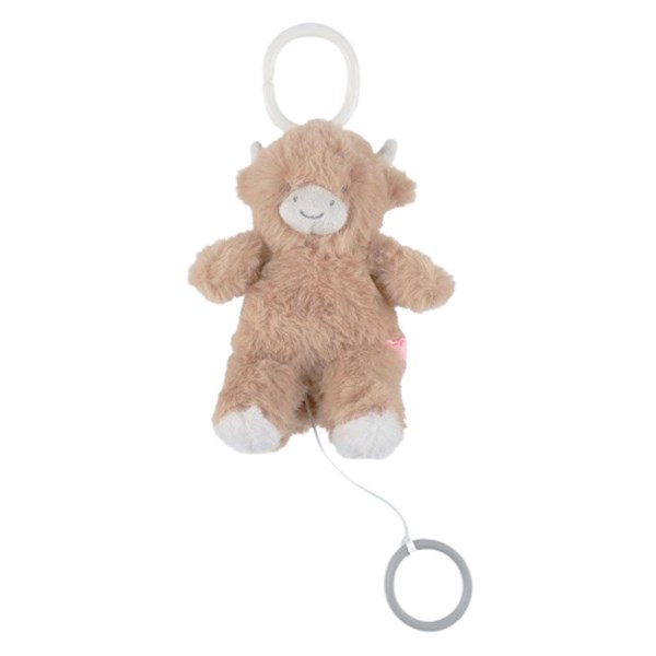 fo-nomad-musicale--fluffy-noukies_OA