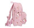 Sac à Dos Enfant Magical Unicorn4