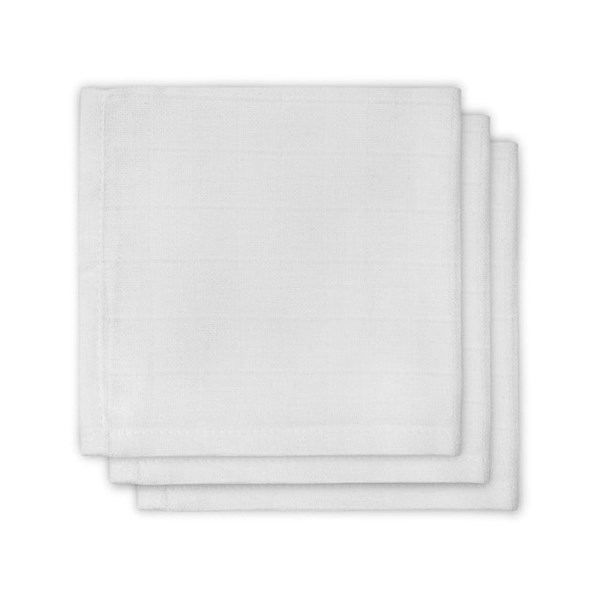 serviette-gaze-de-coton-blanc-lot-de-3-jollein_OA