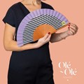 Design sans titre - 2026-07-04T084926.128