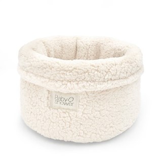 cesta-mediana-mouton-ecru-babyshower_OA