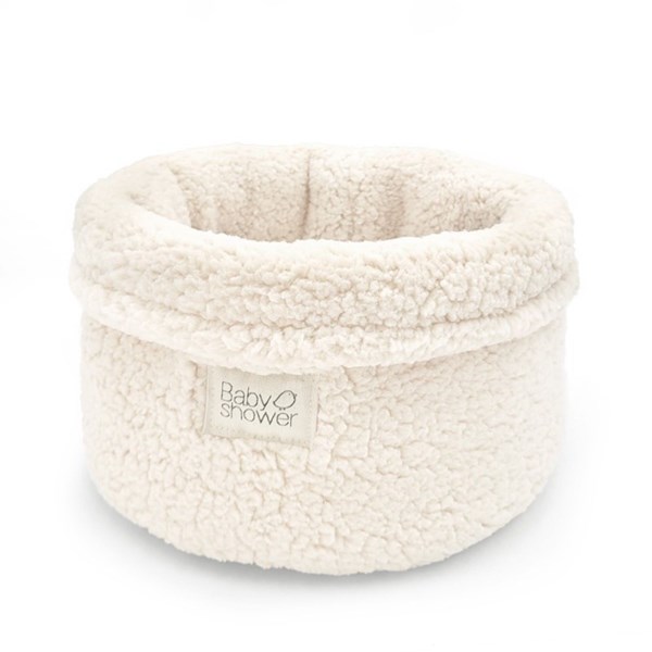 cesta-mediana-mouton-ecru-babyshower_OA
