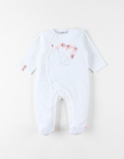 pyjama-bebe-velours-sweet-elephant_1200_1200-2275974