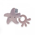 mon-anneau-de-dentition-en-silicone-etoile-de-mer