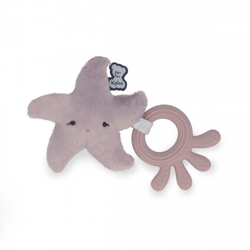 mon-anneau-de-dentition-en-silicone-etoile-de-mer
