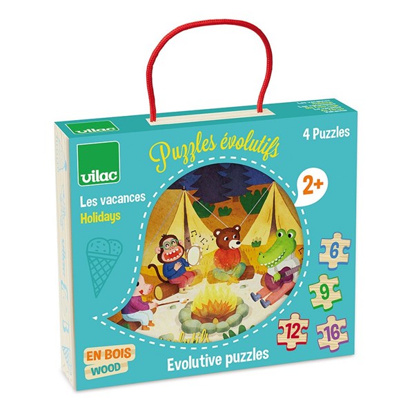 produit-521-3662
