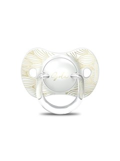 sx-gold-soother-sili-reversible-0-6m-grey (1)