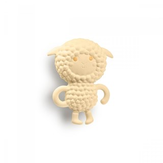 hochet-multisensoriel-eco-yvon