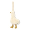 doudou-attache-tetine-en-gaze-de-coton--oie-little-dutch_B