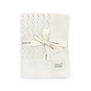couverture-tricot-classic-ivory