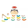 jeu-des-couleurs-pik-pik-et-des-chenilles-partenariat-wwf (5)