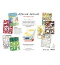 coffret-atelier-dessin-bayard-editions (3)