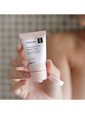 sx-cosmetics-mummy-nipple-cream-20ml (1)