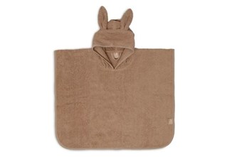 5451fa23e6a6ce1d40b187760d4b12e4ba42cb71_533_550_00103_8717329368613_hero