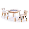 TL8801-forest-table-and-chairs-4_1ab62566-ec0c-4081-a754-e5d2b84db801_720x