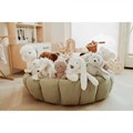 bloom-meadow-green-organic-babymat-play-go_G