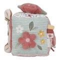 cube-dactivites-soft--fairy-garden-little-dutch-416621_OF