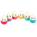 emoji-egg-pens-27486_2