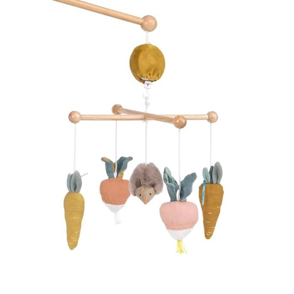 Mobile_musical_croisillon_Trois_petits_lapins_Moulin_Roty_2