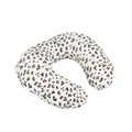 coussin-dallaitement-softy-leopard-cream-doomoo-465552_A