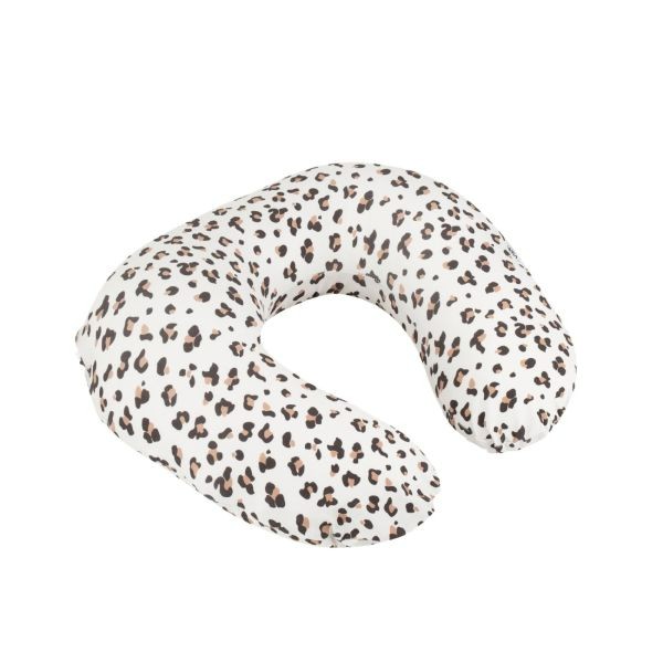 coussin-dallaitement-softy-leopard-cream-doomoo-465552_A