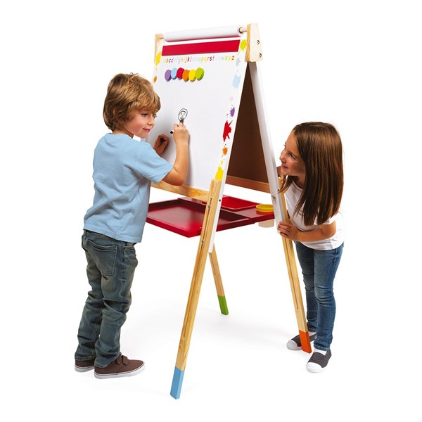 tableau-reglable-splash-bois-04