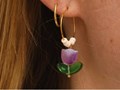maxi-boite-bubble-tea-20-compartiments-perles-apprets-pour-creation-de-bijoux (6)