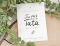 etiquette-bouteille-tata-tu-vas-etre-une-tata-de-compet- (3)