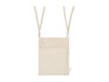 Sac de rangement pour parc Corduroy - Nougat