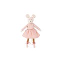Poupee_souris_Anna_La_petite_ecole_de_danse_Moulin_Roty