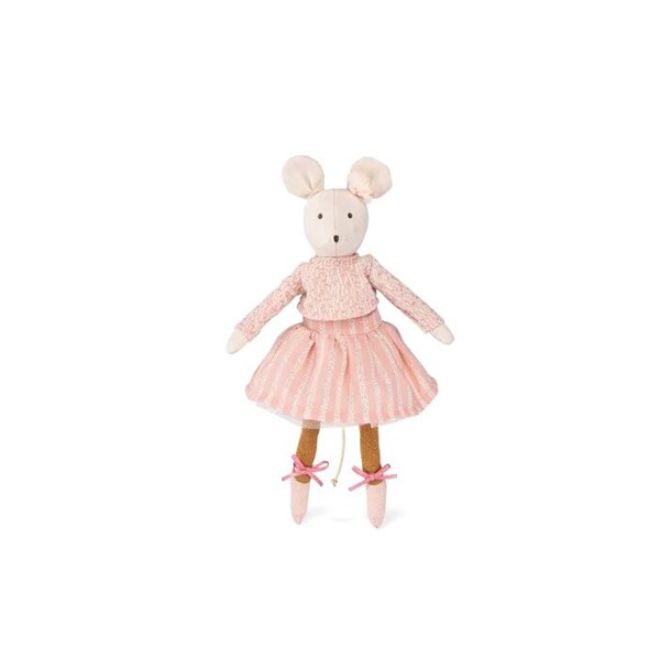 Poupee_souris_Anna_La_petite_ecole_de_danse_Moulin_Roty