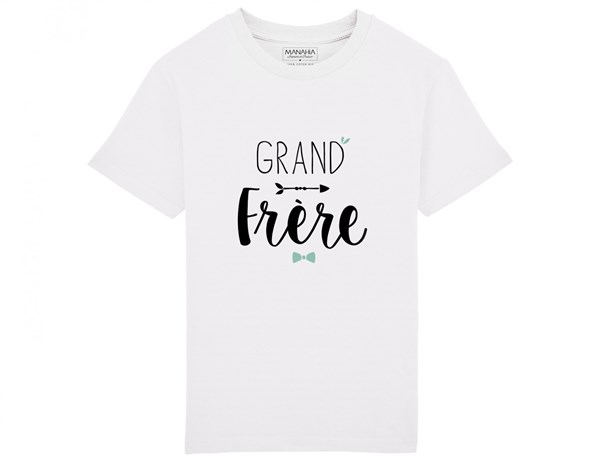 tshirt-garcon-grand-frere