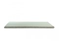 saint-tropez-floor-mattress-colchoneta-suelo-matelas-de-sol-white-gatsby-antique-green-nobodinoz-1