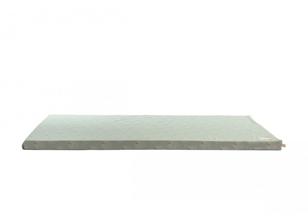 saint-tropez-floor-mattress-colchoneta-suelo-matelas-de-sol-white-gatsby-antique-green-nobodinoz-1