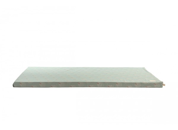 saint-tropez-floor-mattress-colchoneta-suelo-matelas-de-sol-white-gatsby-antique-green-nobodinoz-1