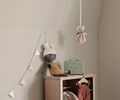 Souris Ange dans la valise 3