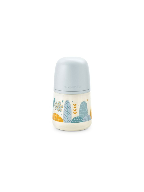 sx-dreams-bottle-sili-slow-flow-150ml-blue