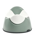 pot-ergonomique-vert-sauge-beaba_OB