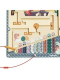 topbright-dinosaur-egg-maze (2)