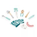 dentist-set (1)