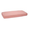 0034487_hoeslaken-ledikant-pure-pink-blush_550