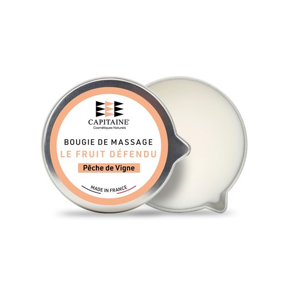 Bougie-de-massage-Fruit-Defendu