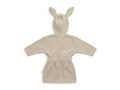 Peignoir 3-4 ans - Nougat 3