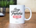mug-sage-femme-au-top (3)