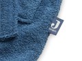 PEIGNOIR 3-4 ANS - BLUE JEANS 2